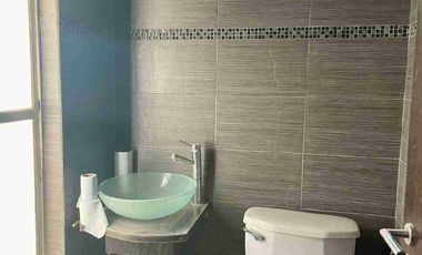 Venta de Casa en Valle de Aguayo