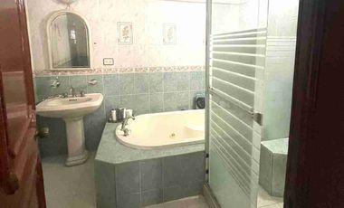 Venta de Casa en Valle de Aguayo