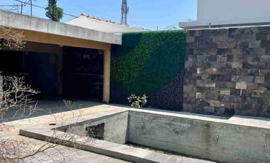 Venta de Casa en Valle de Aguayo