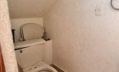 Acapulco Casa En Venta En Las Playas Con Portón Eléctrico 3 Recamaras