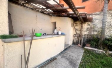 Acapulco Casa En Venta En Las Playas Con Portón Eléctrico 3 Recamaras