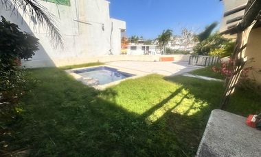 Acapulco Casa En Venta En Las Playas Con Portón Eléctrico 3 Recamaras