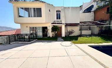 Acapulco Casa En Venta En Las Playas Con Portón Eléctrico 3 Recamaras