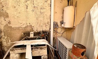 Acapulco Casa En Venta En Las Playas Con Portón Eléctrico 3 Recamaras