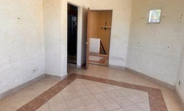 Acapulco Casa En Venta En Las Playas Con Portón Eléctrico 3 Recamaras