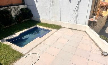 Acapulco Casa En Venta En Las Playas Con Portón Eléctrico 3 Recamaras