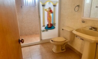 Acapulco Casa En Venta En Las Playas Con Portón Eléctrico 3 Recamaras