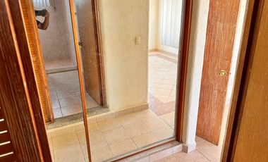 Acapulco Casa En Venta En Las Playas Con Portón Eléctrico 3 Recamaras