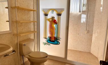 Acapulco Casa En Venta En Las Playas Con Portón Eléctrico 3 Recamaras