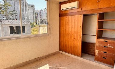 Acapulco Casa En Venta En Las Playas Con Portón Eléctrico 3 Recamaras