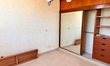 Acapulco Casa En Venta En Las Playas Con Portón Eléctrico 3 Recamaras