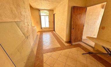 Acapulco Casa En Venta En Las Playas Con Portón Eléctrico 3 Recamaras