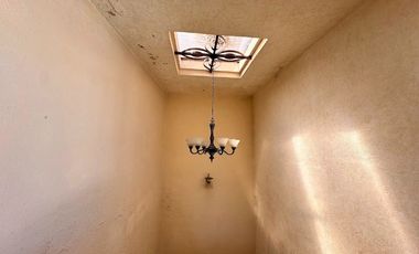 Acapulco Casa En Venta En Las Playas Con Portón Eléctrico 3 Recamaras