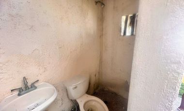 Acapulco Casa En Venta En Las Playas Con Portón Eléctrico 3 Recamaras