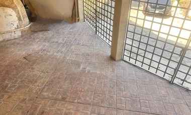 Acapulco Casa En Venta En Las Playas Con Portón Eléctrico 3 Recamaras