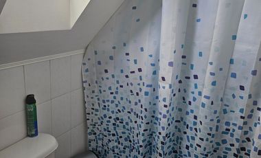 Casa en residencial sector Bosque Sur