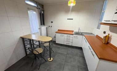 Casa en residencial sector Bosque Sur