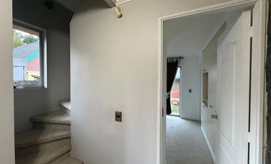 Casa en residencial sector Bosque Sur