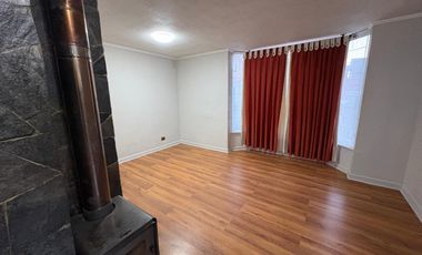 Casa en residencial sector Bosque Sur