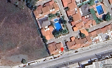 REMATO CASA EN MANZANILLO COLIMA SOLEARES