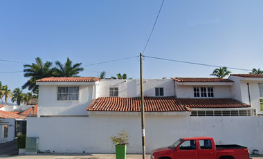 REMATO CASA EN MANZANILLO COLIMA SOLEARES