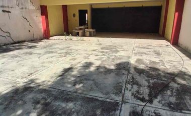 CASA EN VENTA ZONA CENTRO (19 ZARAGOZA)