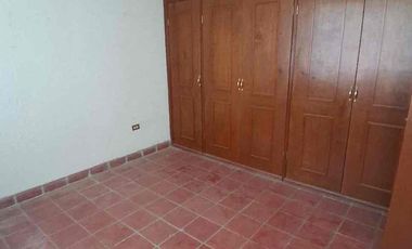 CASA EN VENTA ZONA CENTRO (19 ZARAGOZA)
