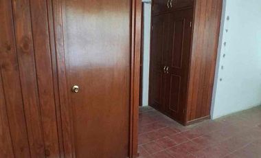 CASA EN VENTA ZONA CENTRO (19 ZARAGOZA)