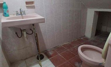 CASA EN VENTA ZONA CENTRO (19 ZARAGOZA)