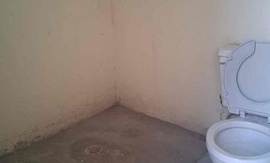 CASA EN VENTA ZONA CENTRO (19 ZARAGOZA)