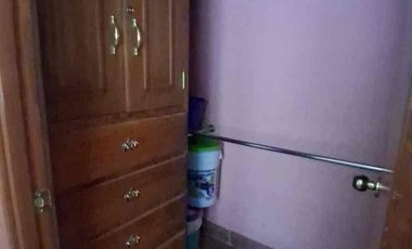 CASA EN VENTA ZONA CENTRO (19 ZARAGOZA)