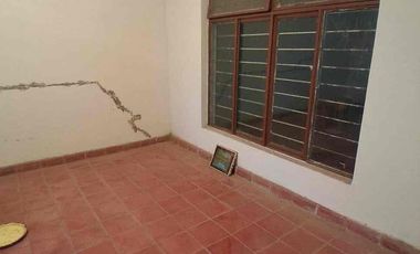 CASA EN VENTA ZONA CENTRO (19 ZARAGOZA)