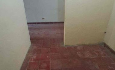 CASA EN VENTA ZONA CENTRO (19 ZARAGOZA)
