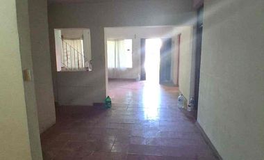 CASA EN VENTA ZONA CENTRO (19 ZARAGOZA)