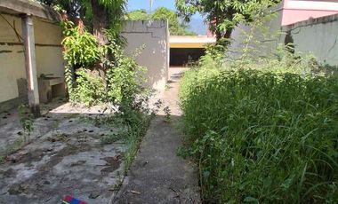 CASA EN VENTA ZONA CENTRO (19 ZARAGOZA)