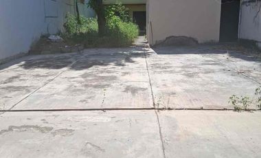 CASA EN VENTA ZONA CENTRO (19 ZARAGOZA)