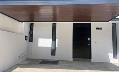 CASA EN VENTA FRACC. MADEIRAS I ZAPOPAN; JALISCO.