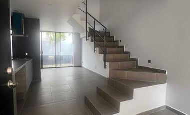 CASA EN VENTA FRACC. MADEIRAS I ZAPOPAN; JALISCO.