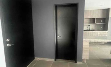 CASA EN VENTA FRACC. MADEIRAS I ZAPOPAN; JALISCO.