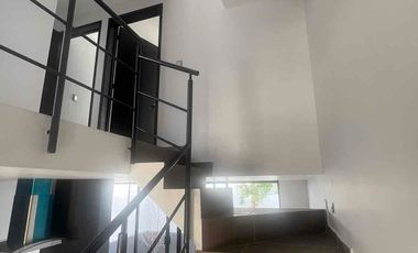 CASA EN VENTA FRACC. MADEIRAS I ZAPOPAN; JALISCO.