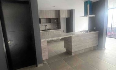 CASA EN VENTA FRACC. MADEIRAS I ZAPOPAN; JALISCO.