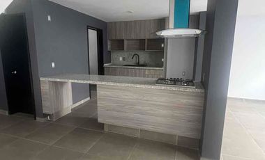 CASA EN VENTA FRACC. MADEIRAS I ZAPOPAN; JALISCO.