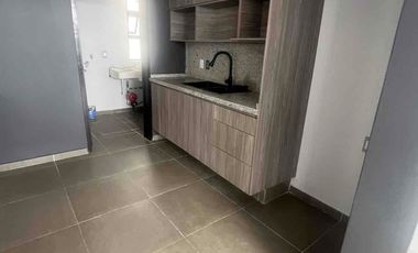 CASA EN VENTA FRACC. MADEIRAS I ZAPOPAN; JALISCO.