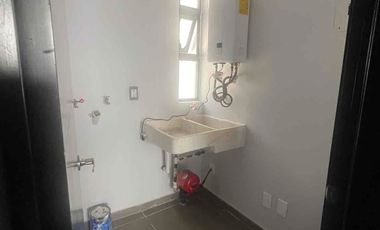 CASA EN VENTA FRACC. MADEIRAS I ZAPOPAN; JALISCO.