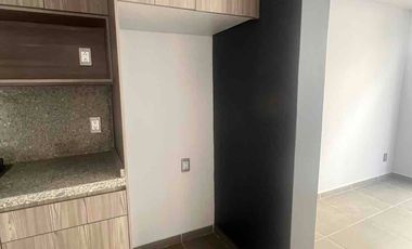 CASA EN VENTA FRACC. MADEIRAS I ZAPOPAN; JALISCO.