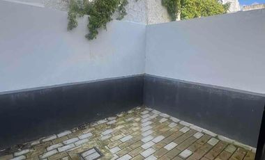 CASA EN VENTA FRACC. MADEIRAS I ZAPOPAN; JALISCO.