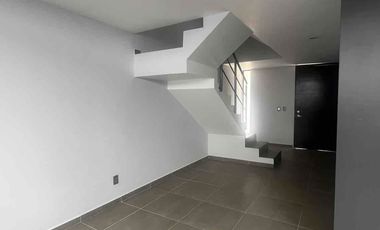 CASA EN VENTA FRACC. MADEIRAS I ZAPOPAN; JALISCO.