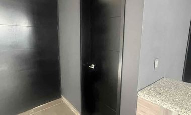 CASA EN VENTA FRACC. MADEIRAS I ZAPOPAN; JALISCO.