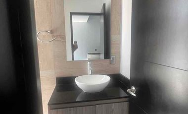 CASA EN VENTA FRACC. MADEIRAS I ZAPOPAN; JALISCO.