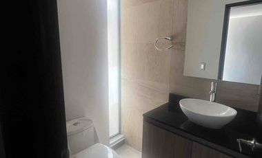 CASA EN VENTA FRACC. MADEIRAS I ZAPOPAN; JALISCO.